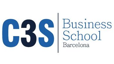 C3S Business School
